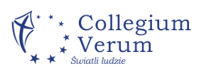 Logo - Collegium Verum